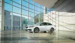 Subaru Legacy 2019 года (NA)